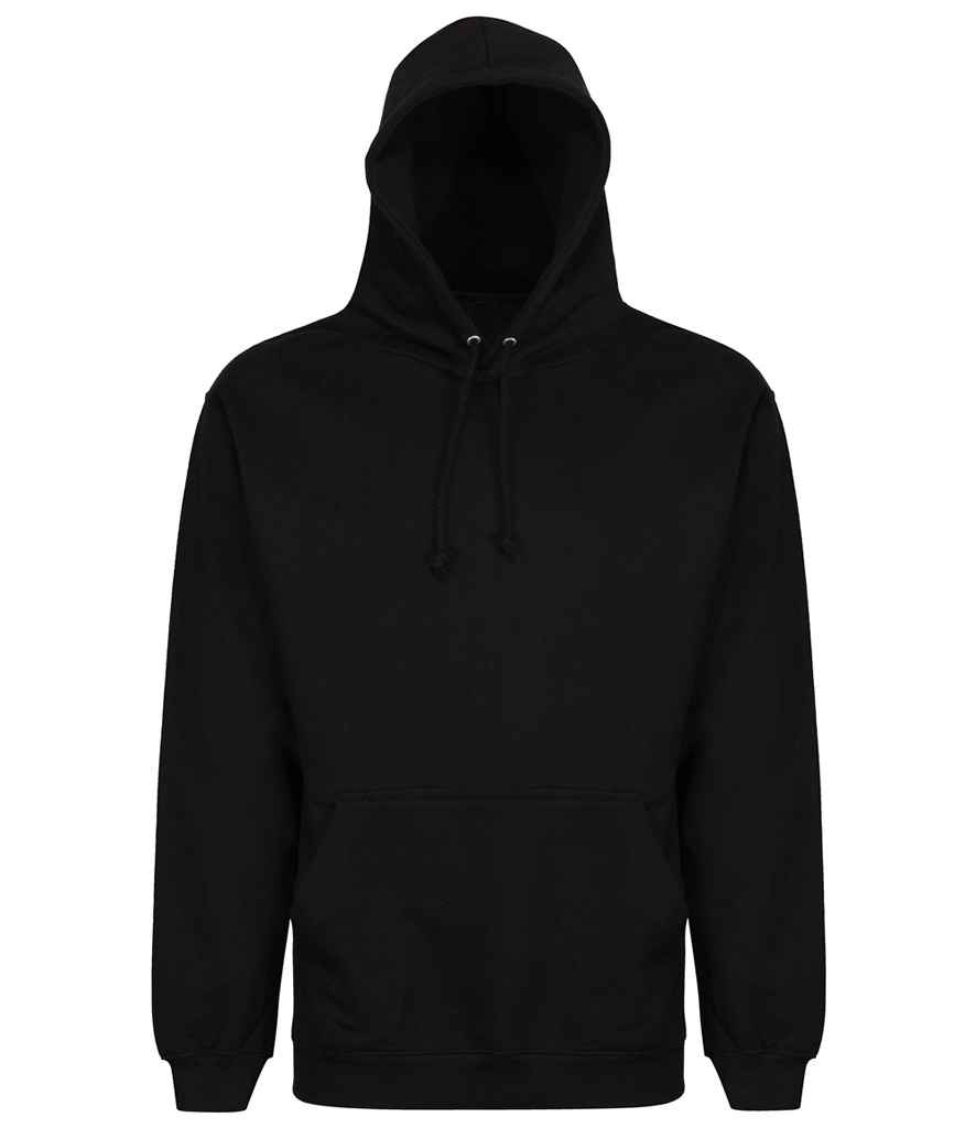 Regatta Eco Hoodie