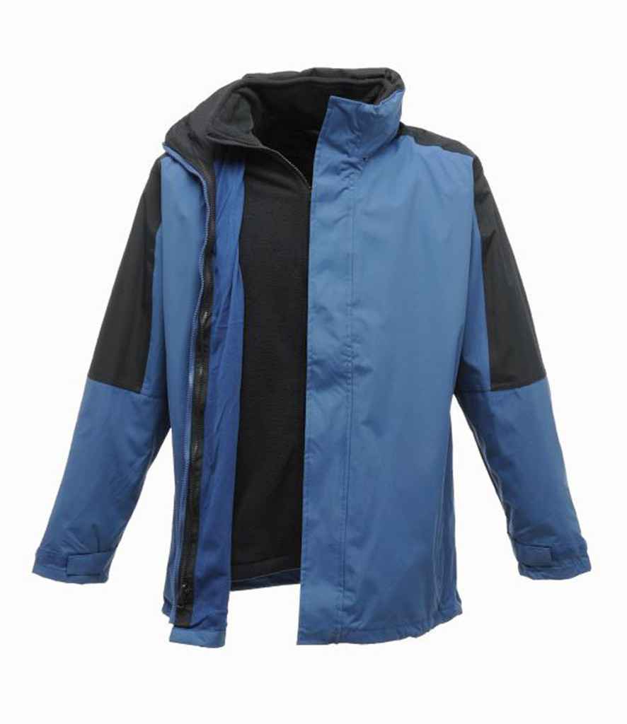 Regatta Defender III 3-in-1 Jacket