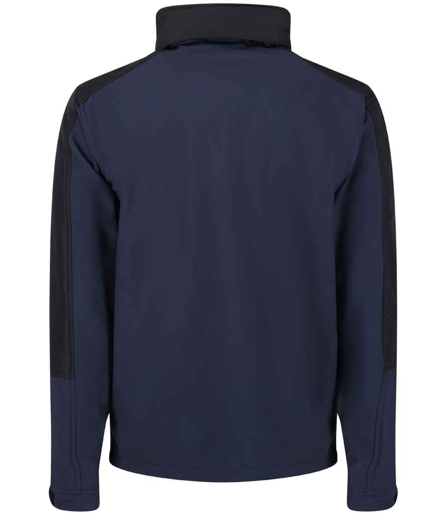 Regatta Hydroforce Soft Shell Jacket