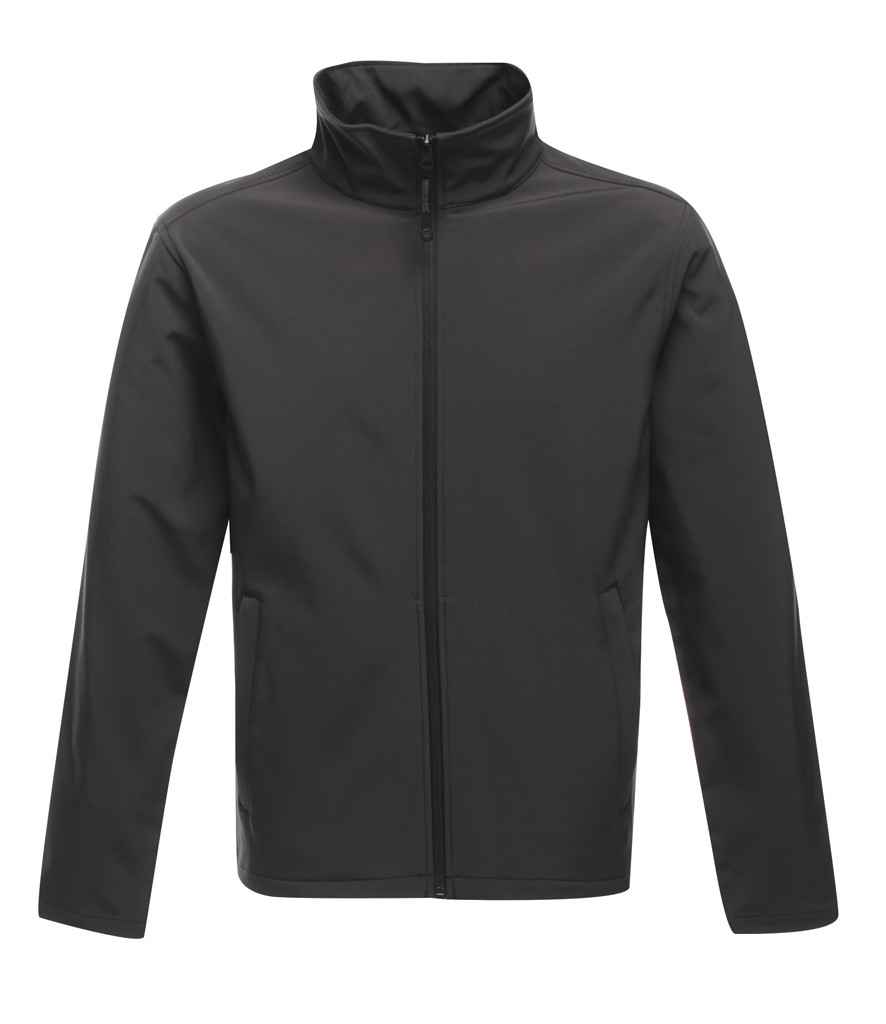 Regatta Classic Soft Shell Jacket