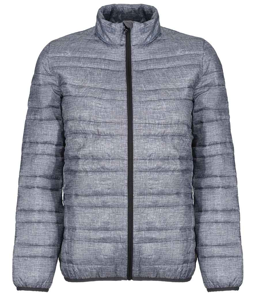 Regatta Firedown Insulated Jacket