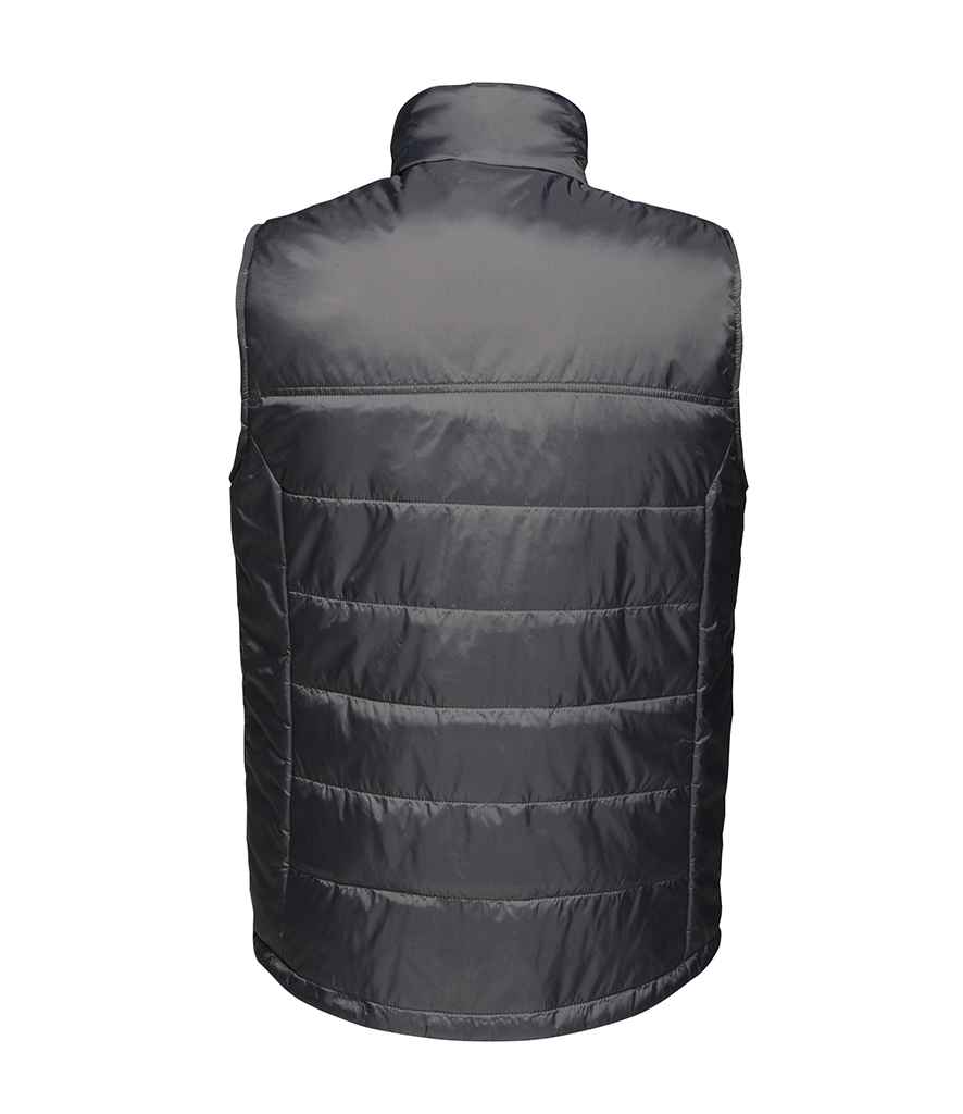 Regatta Stage II Insulated Bodywarmer