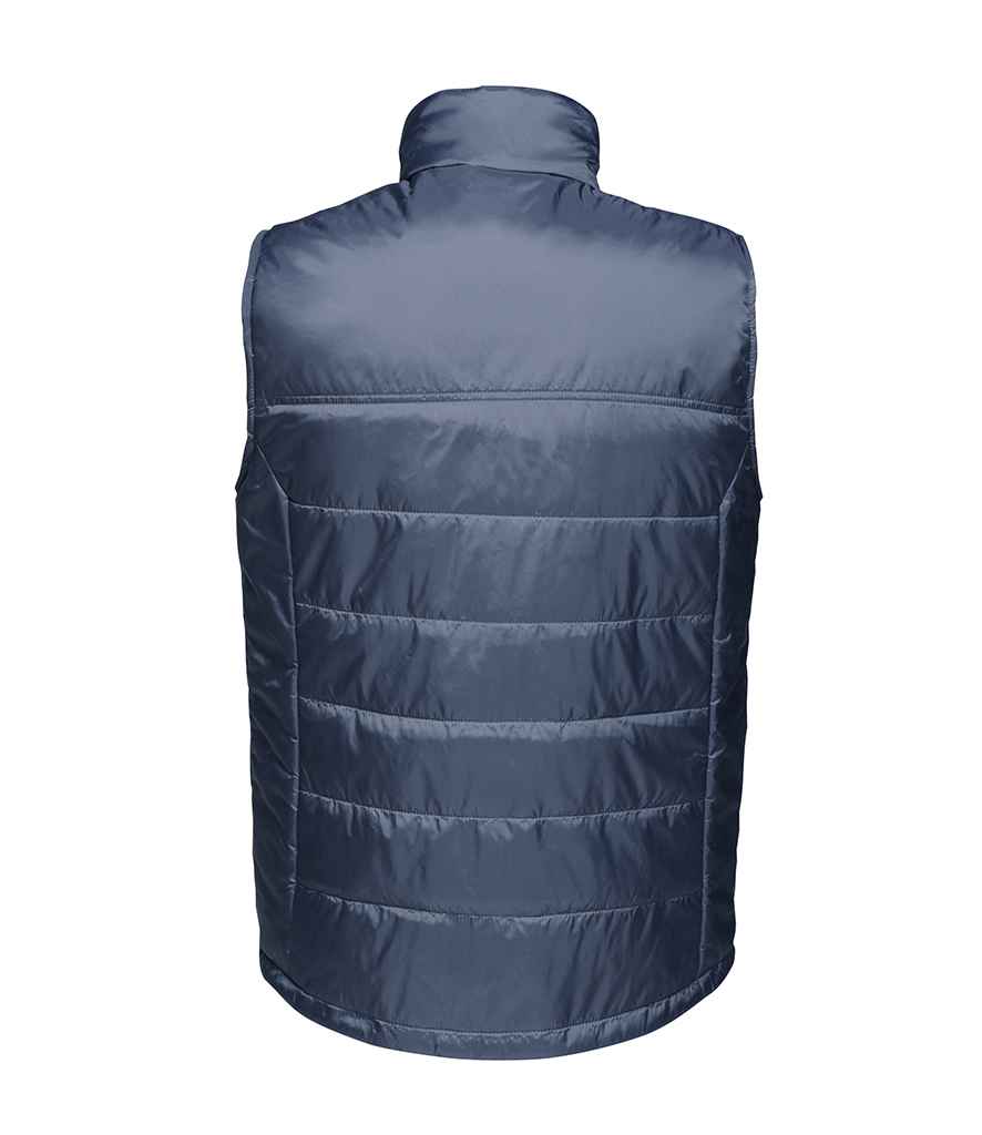 Regatta Stage II Insulated Bodywarmer