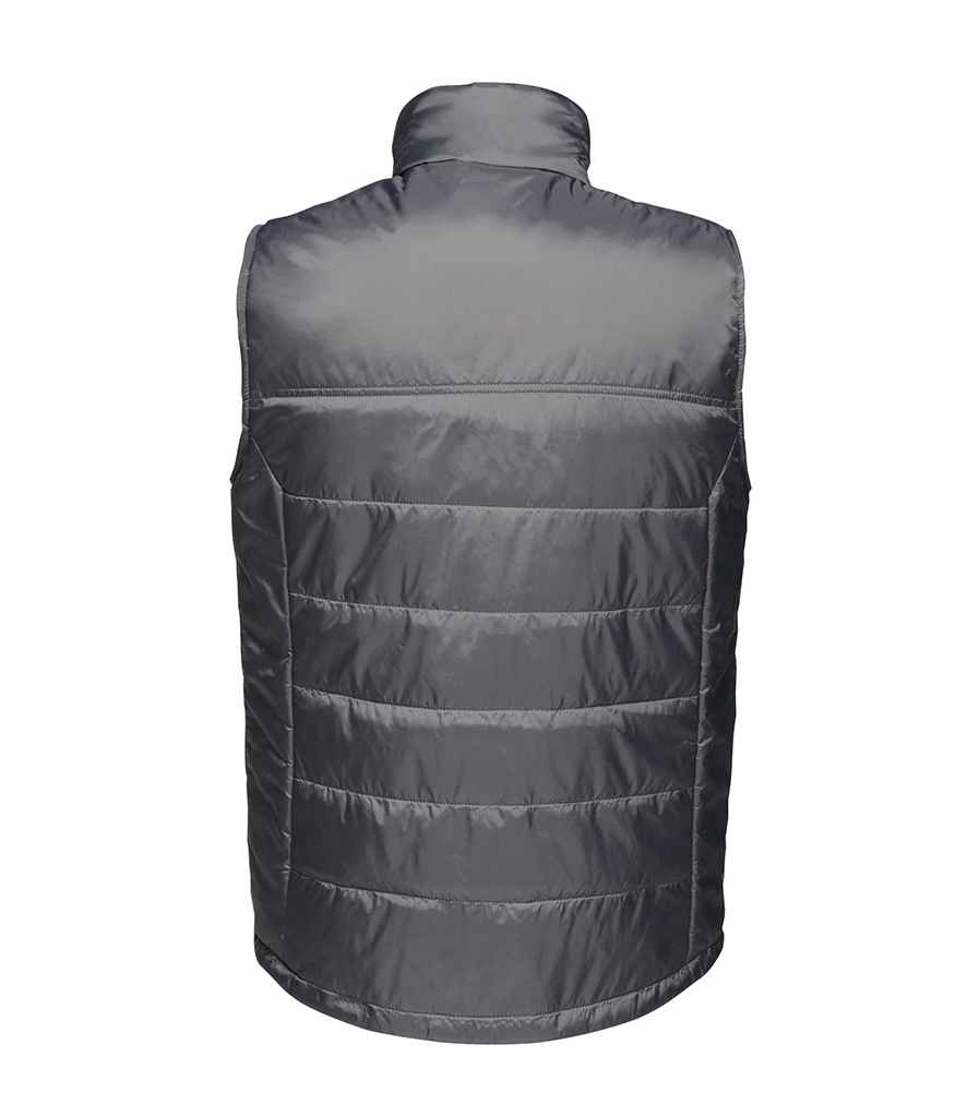 Regatta Stage II Insulated Bodywarmer