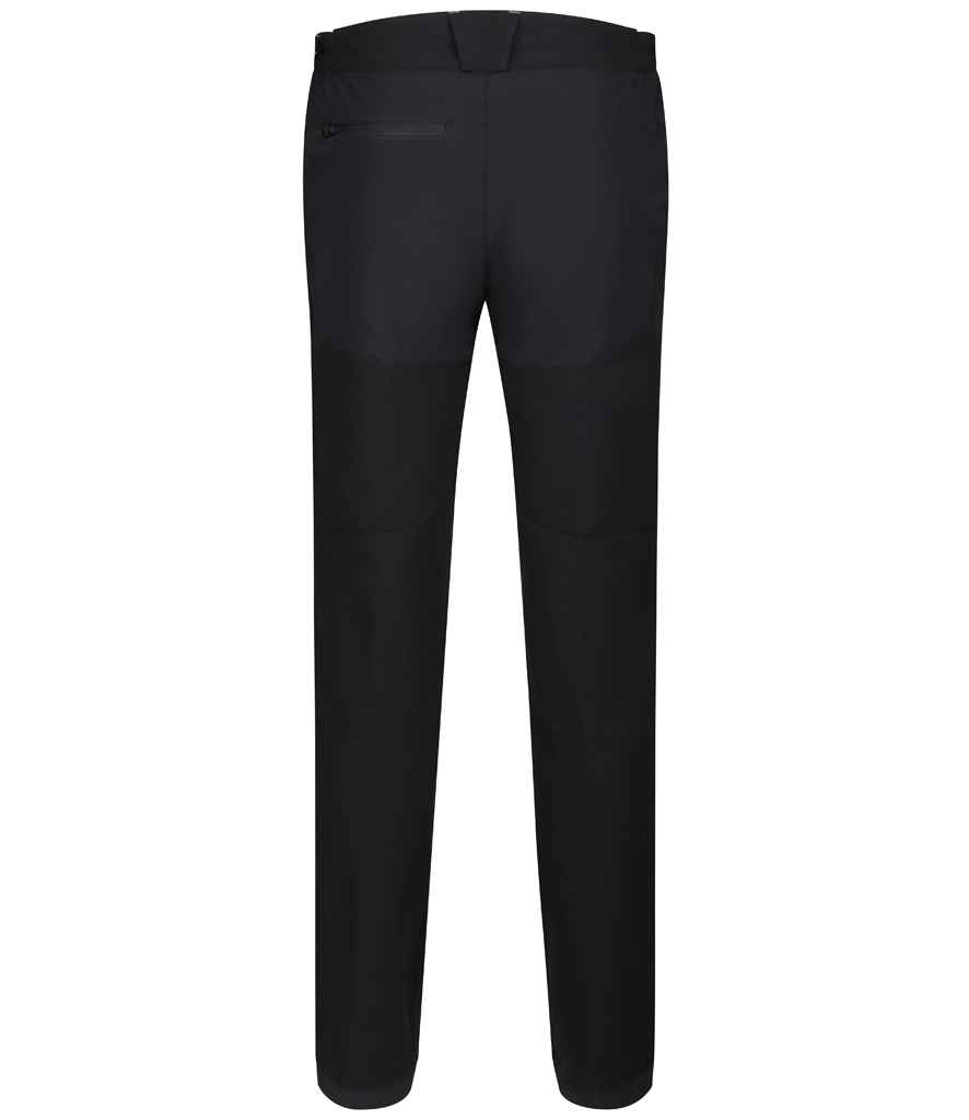 Regatta X-Pro Prolite Stretch Trousers