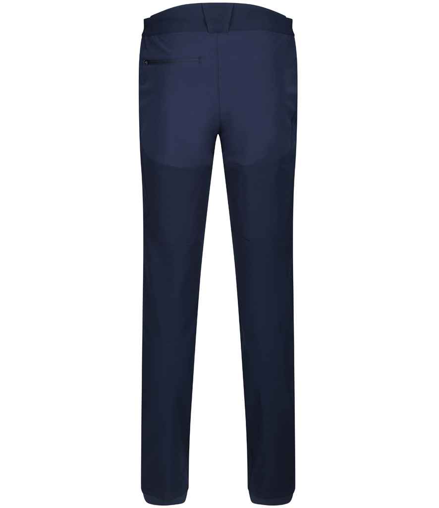 Regatta X-Pro Prolite Stretch Trousers