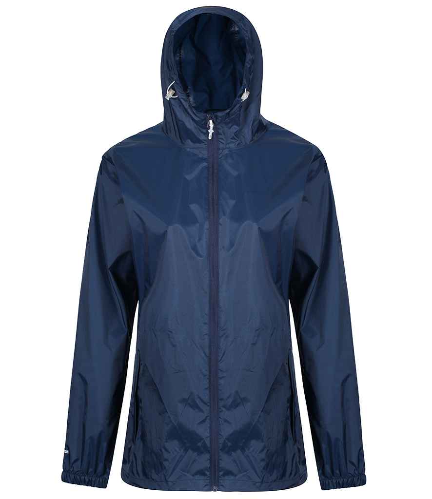 Regatta Ladies Pro Packaway Jacket