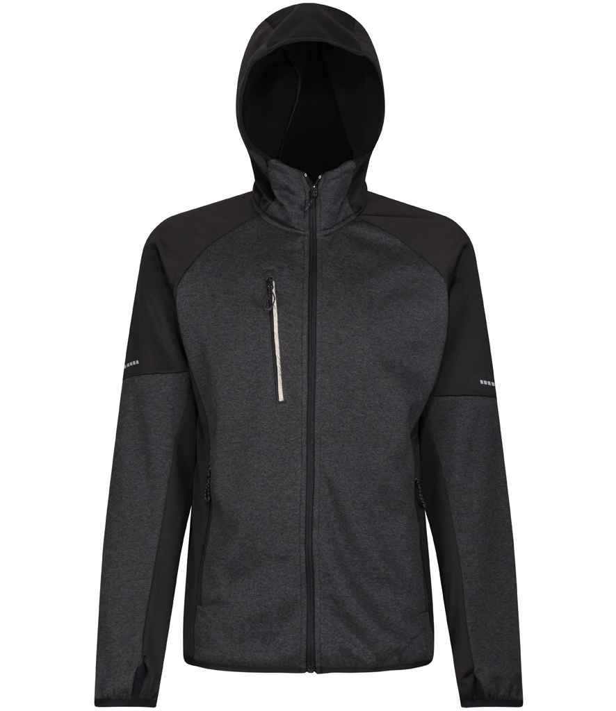 Regatta X-Pro Coldspring II Fleece Jacket