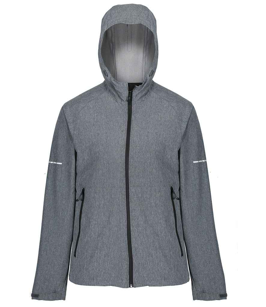 Regatta X-Pro Prolite Stretch Soft Shell Jacket