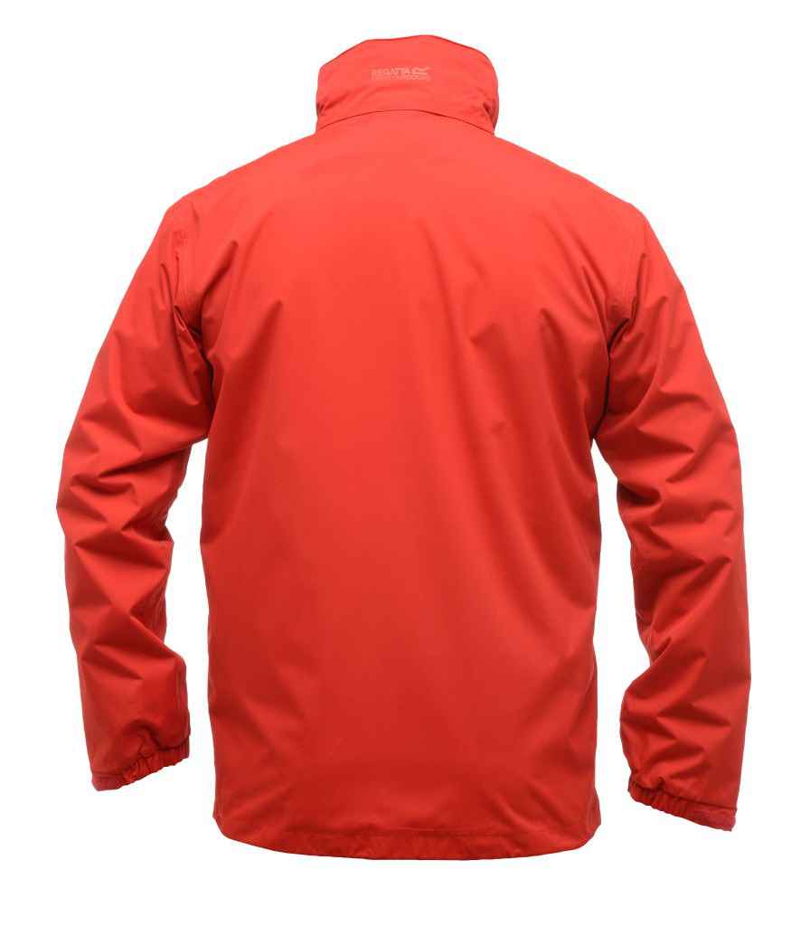 Regatta Ardmore Waterproof Shell Jacket