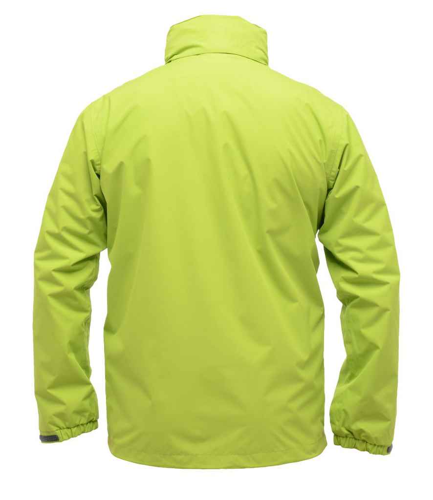 Regatta Ardmore Waterproof Shell Jacket