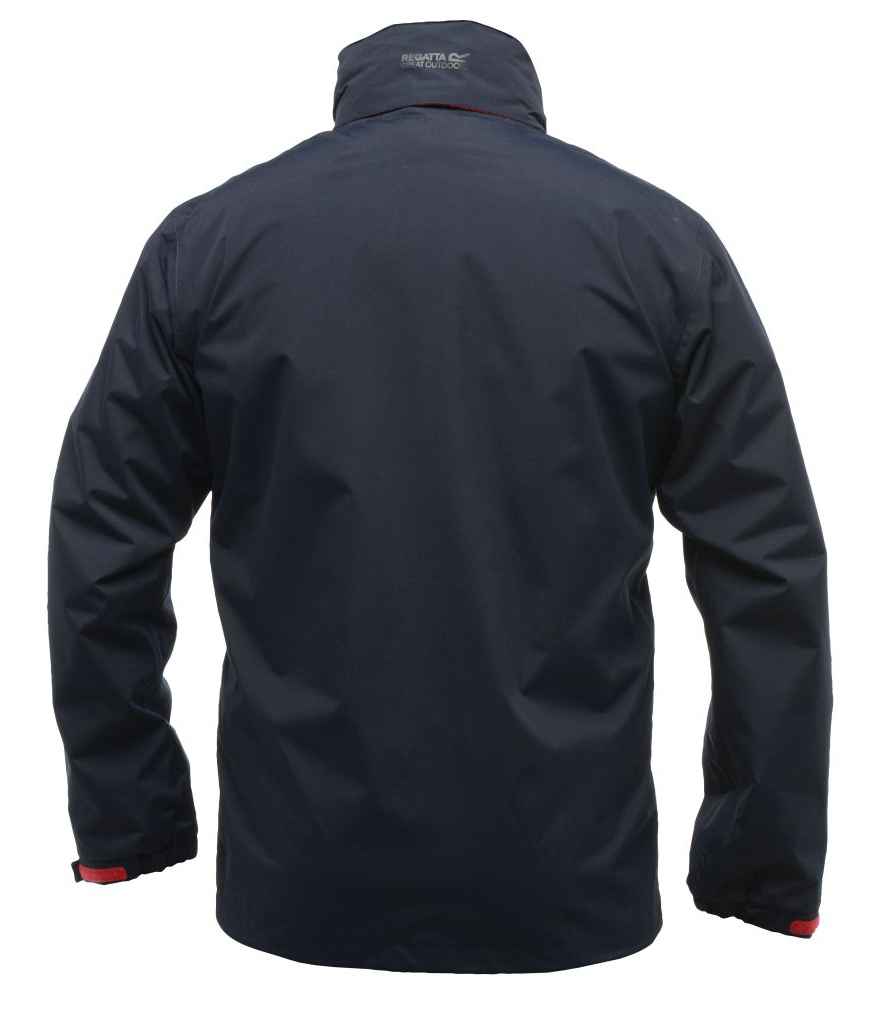 Regatta Ardmore Waterproof Shell Jacket