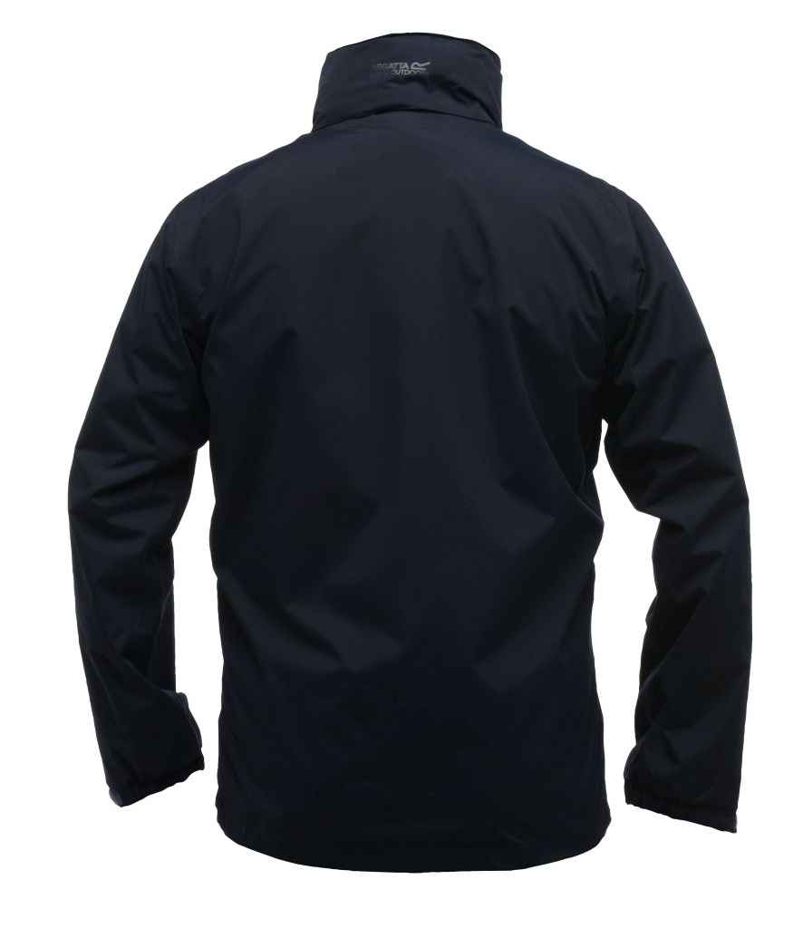 Regatta Ardmore Waterproof Shell Jacket