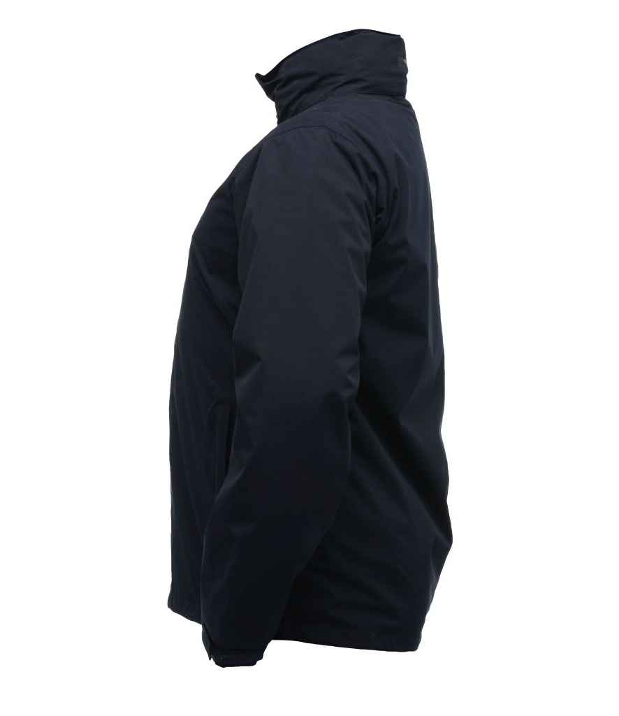 Regatta Ardmore Waterproof Shell Jacket