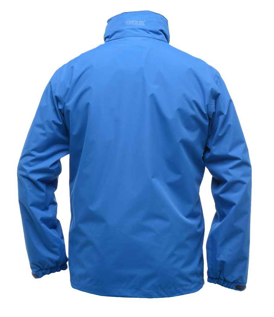 Regatta Ardmore Waterproof Shell Jacket