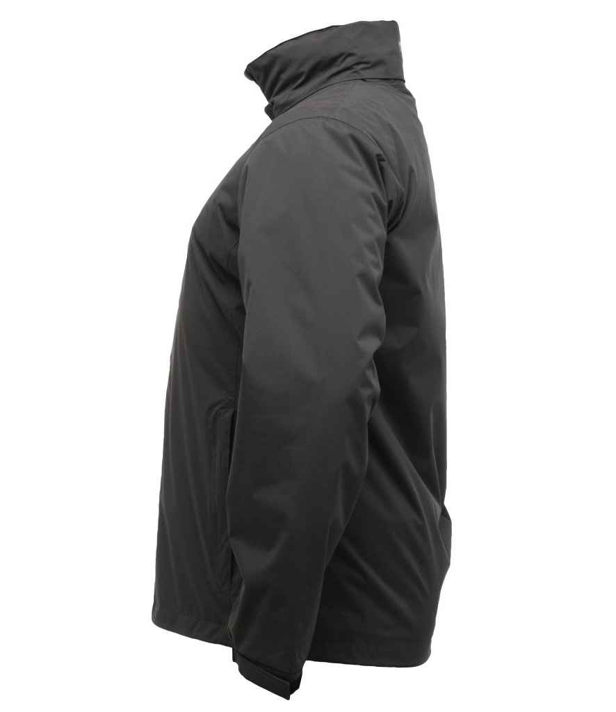 Regatta Ardmore Waterproof Shell Jacket