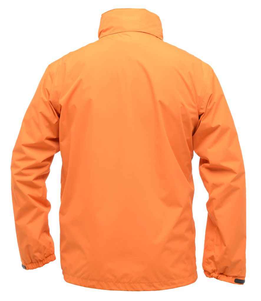 Regatta Ardmore Waterproof Shell Jacket