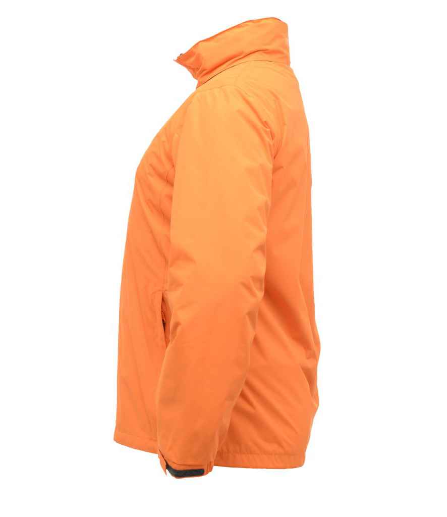 Regatta Ardmore Waterproof Shell Jacket