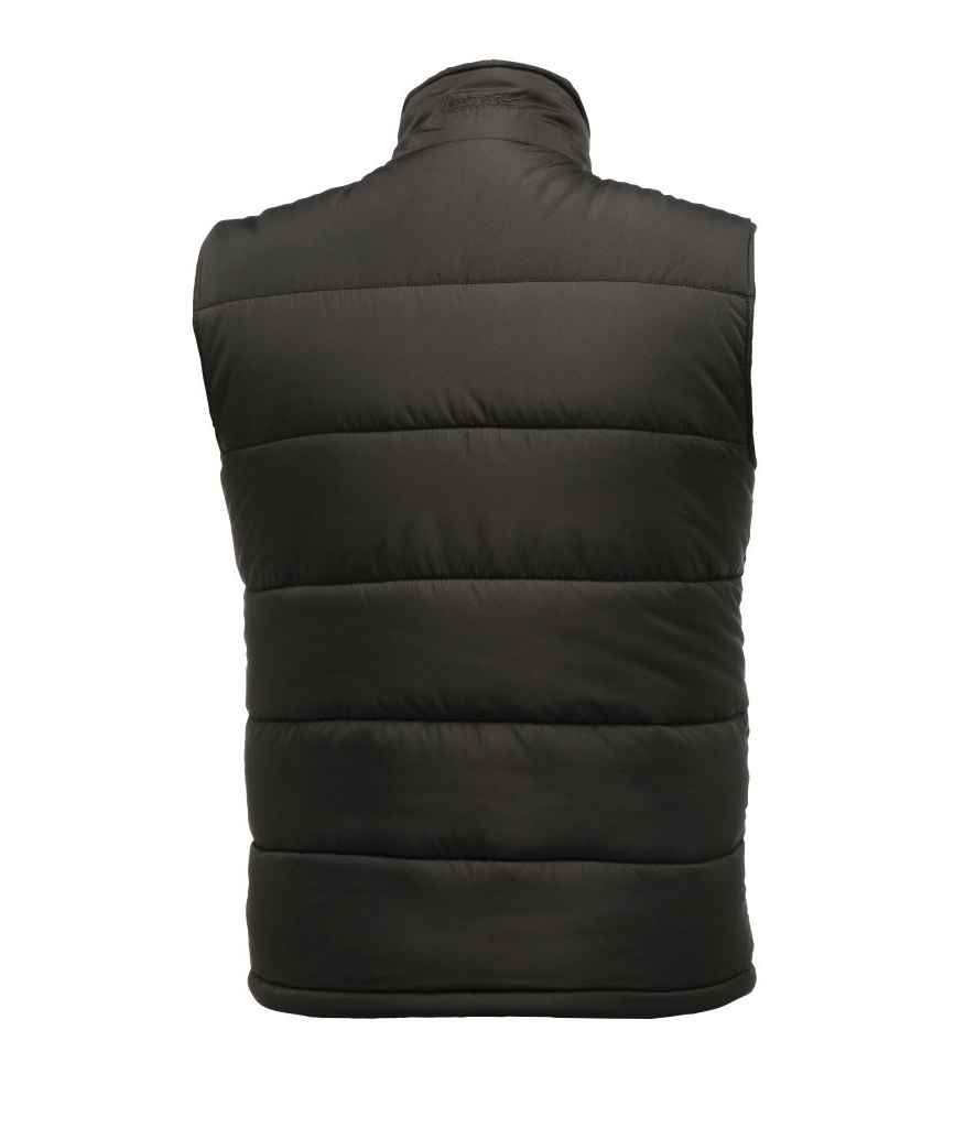 Regatta Altoona Padded Bodywarmer