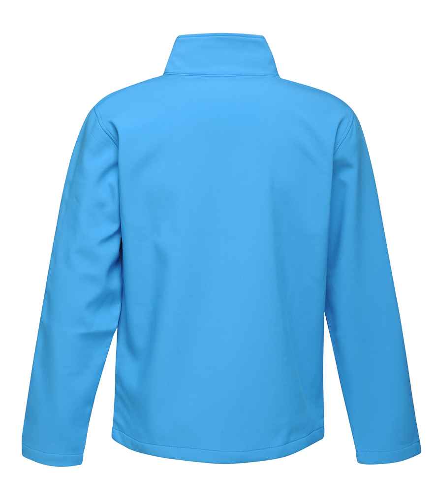 Regatta Ablaze Printable Soft Shell Jacket