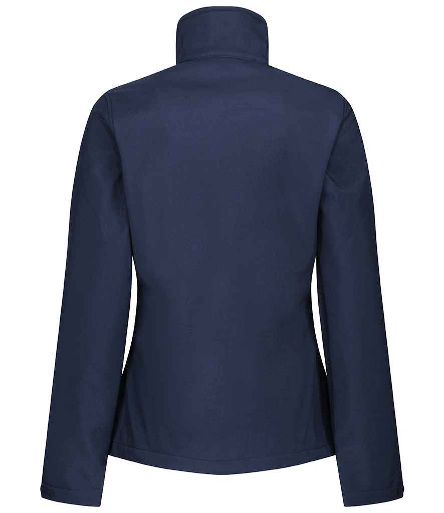 Regatta Ladies Ablaze Three Layer Soft Shell Jacket