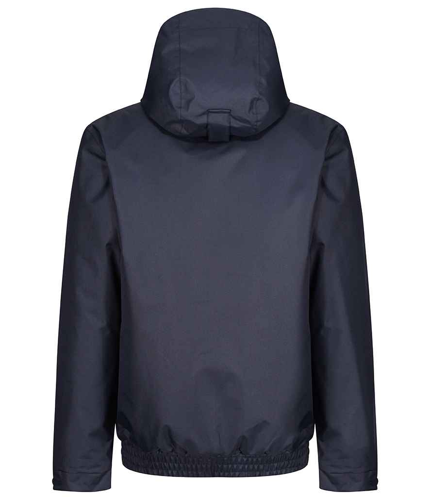 Regatta Blockade Waterproof Jacket