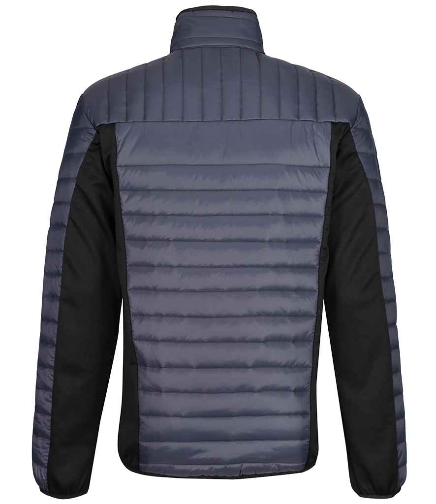 Regatta Tourer Hybrid Jacket