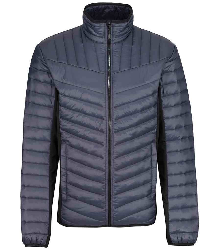 Regatta Tourer Hybrid Jacket