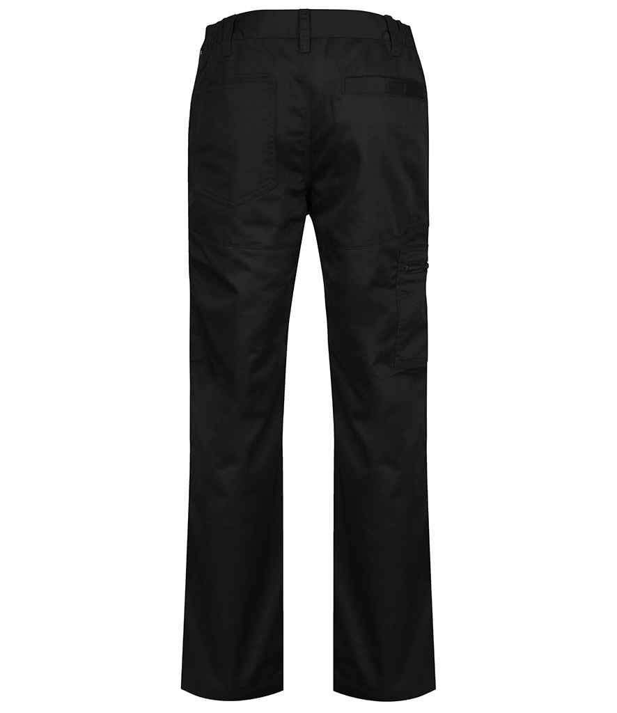 Regatta Ladies Pro Action Trousers