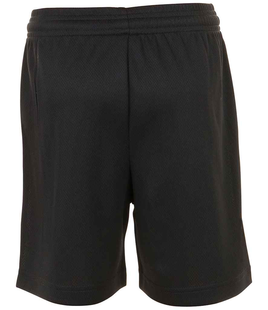 SOL'S Olimpico Shorts