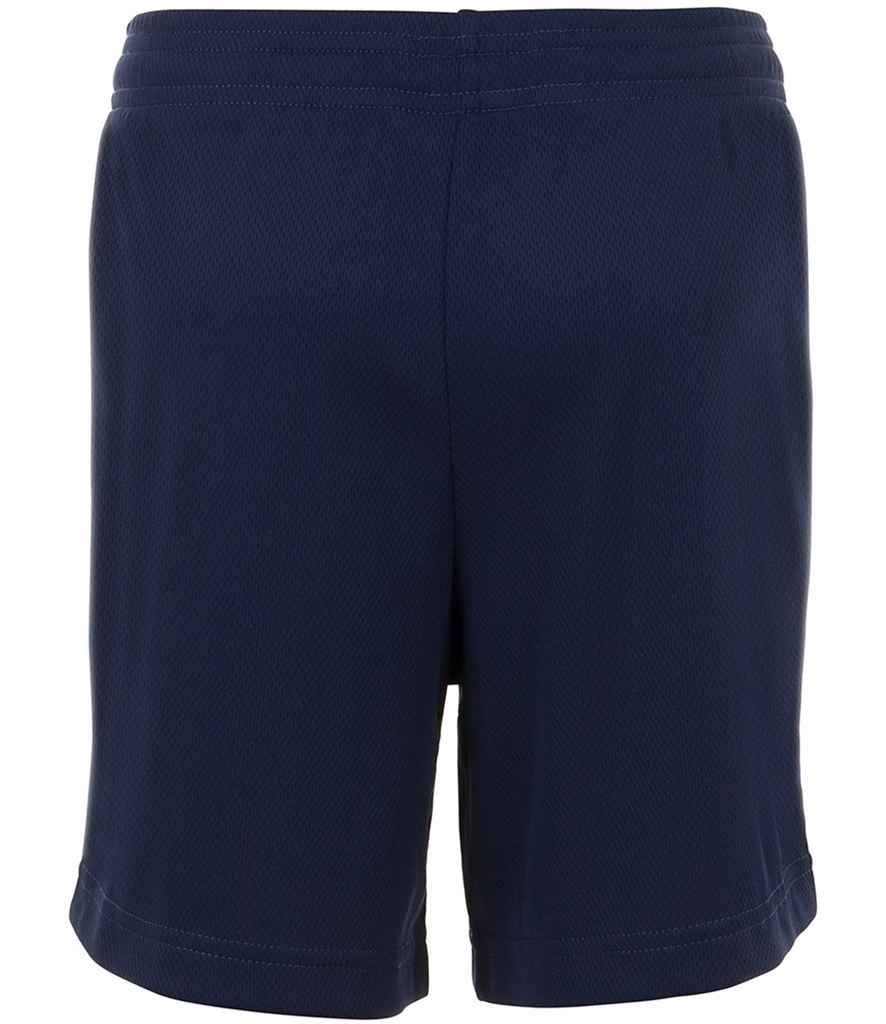 SOL'S Olimpico Shorts