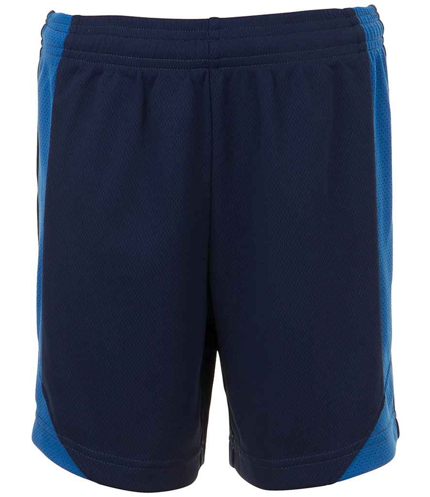 SOL'S Olimpico Shorts