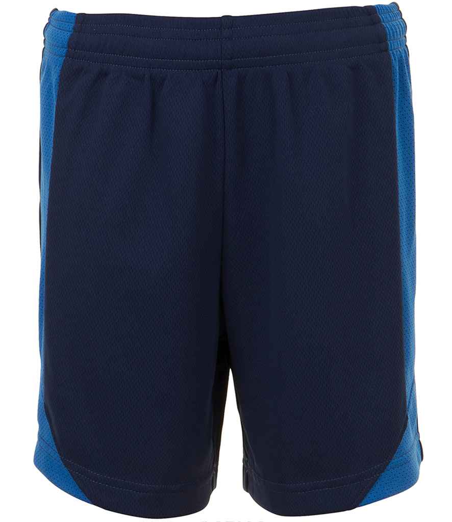 SOL'S Kids Olimpico Shorts