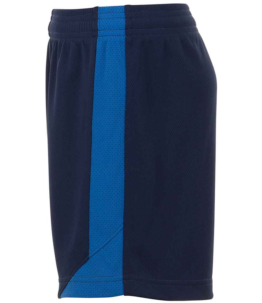 SOL'S Kids Olimpico Shorts