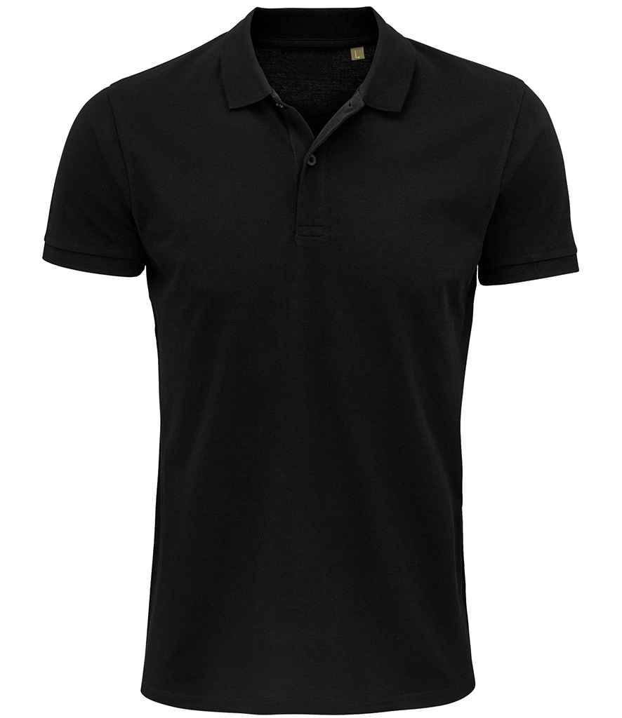 03566BLK4XL