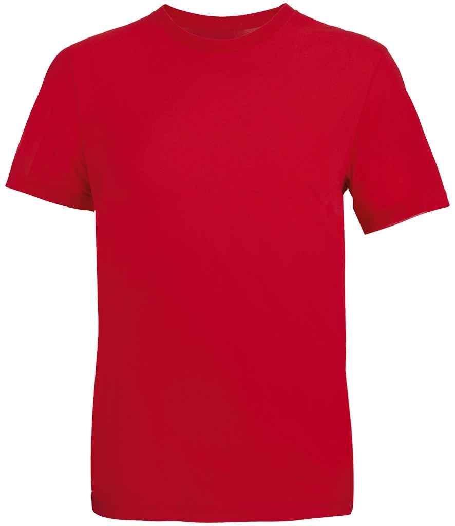 04203RED3XL