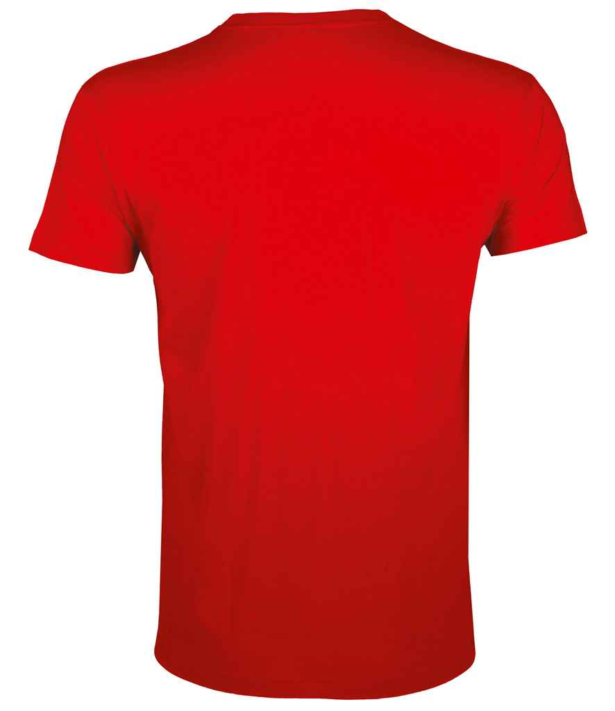 SOL'S Regent Fit T-Shirt