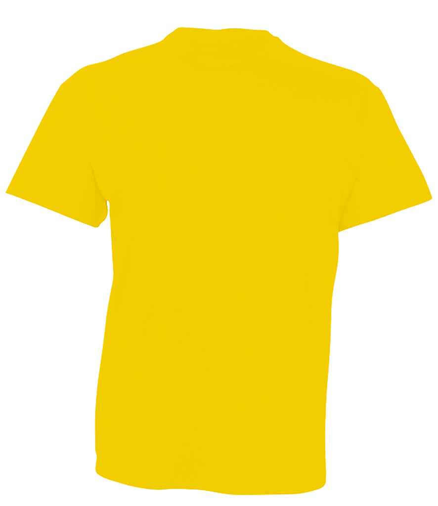 SOL'S Victory V Neck T-Shirt