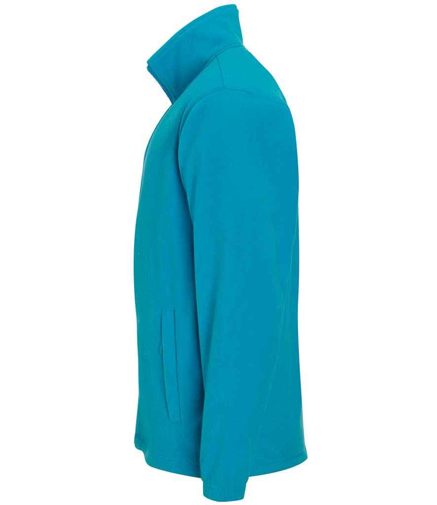 SOL'S North Fleece Jacket