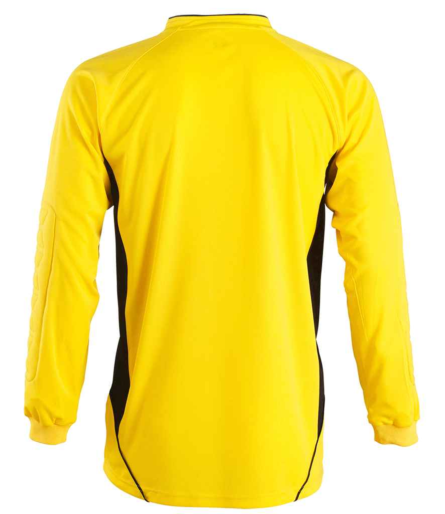 SOL'S Azteca Goalkeeper Shirt