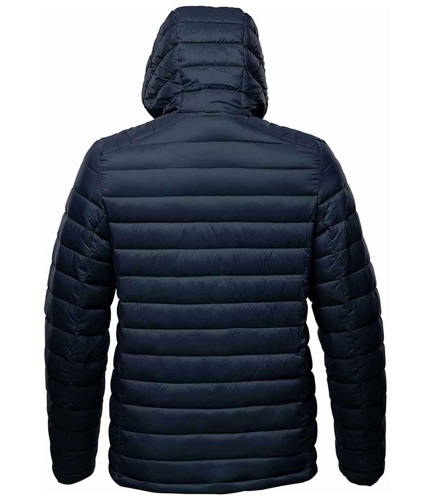 Stormtech Stavanger Thermal Padded Jacket