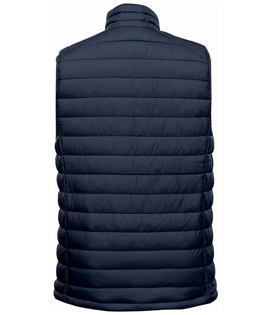 Stormtech Stavanger Thermal Bodywarmer