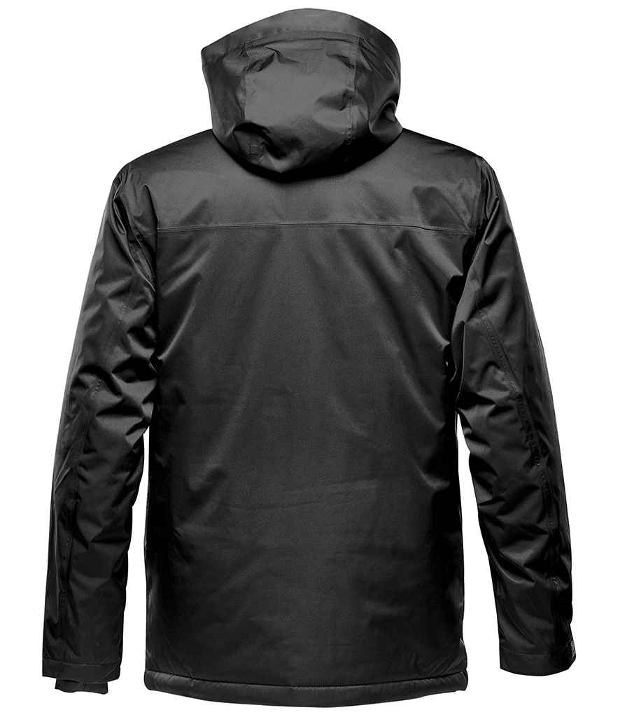 Stormtech Zurich Thermal Parka Jacket