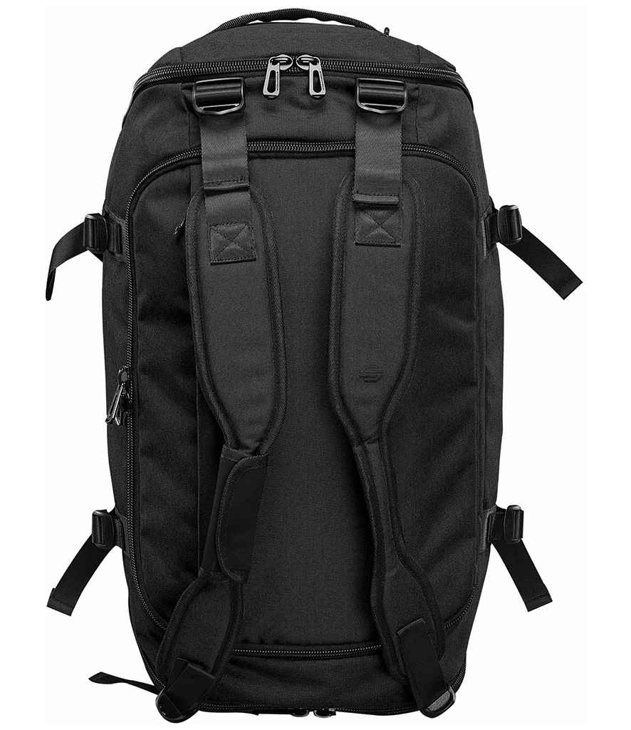 Stormtech Equinox 30 Duffle Holdall