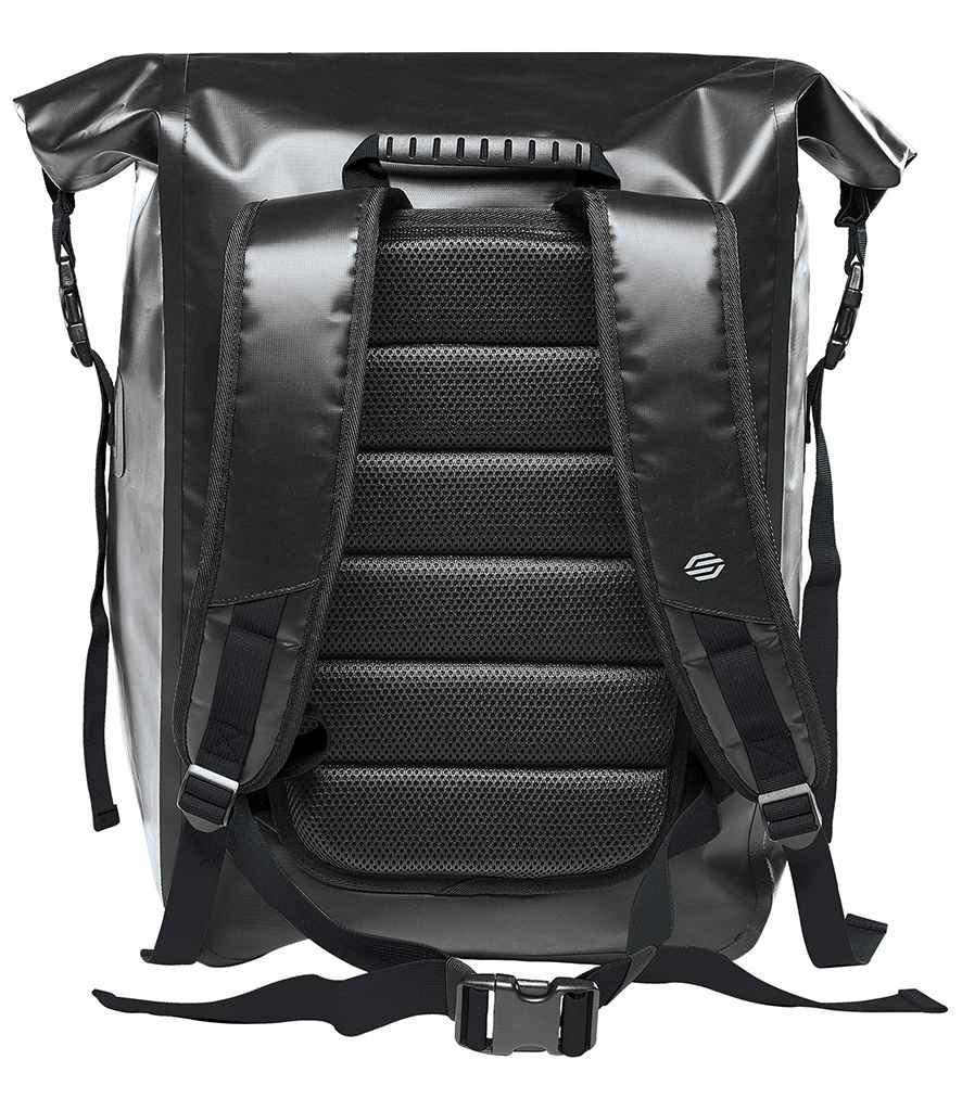 Stormtech Kemano Waterproof Backpack