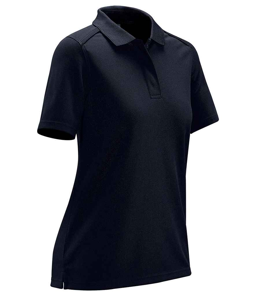 Stormtech Ladies Endurance HD Polo Shirt