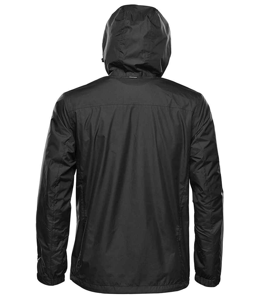 Stormtech Olympia Shell Jacket