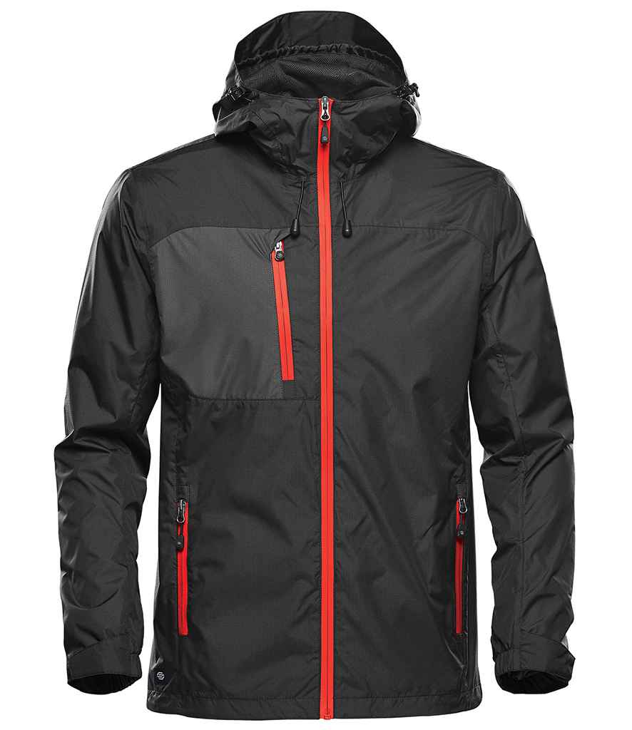 Stormtech Olympia Shell Jacket