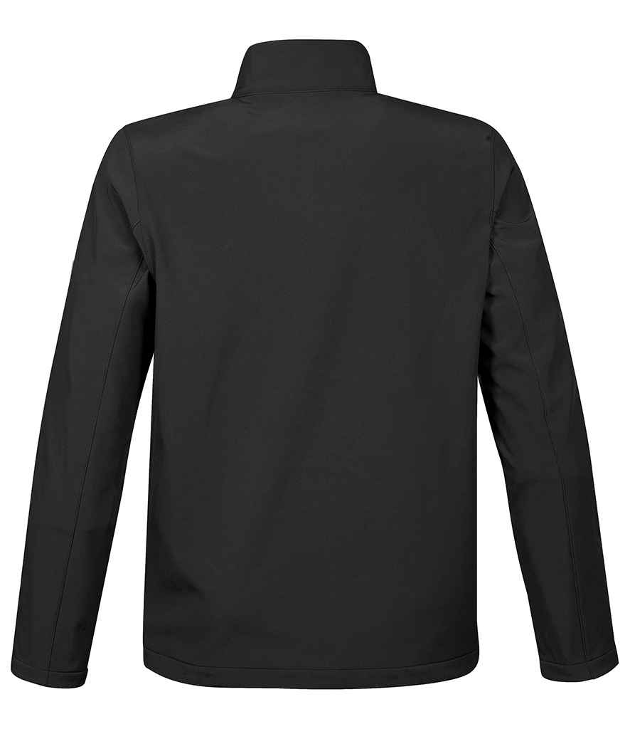 Stormtech Orbiter Soft Shell Jacket