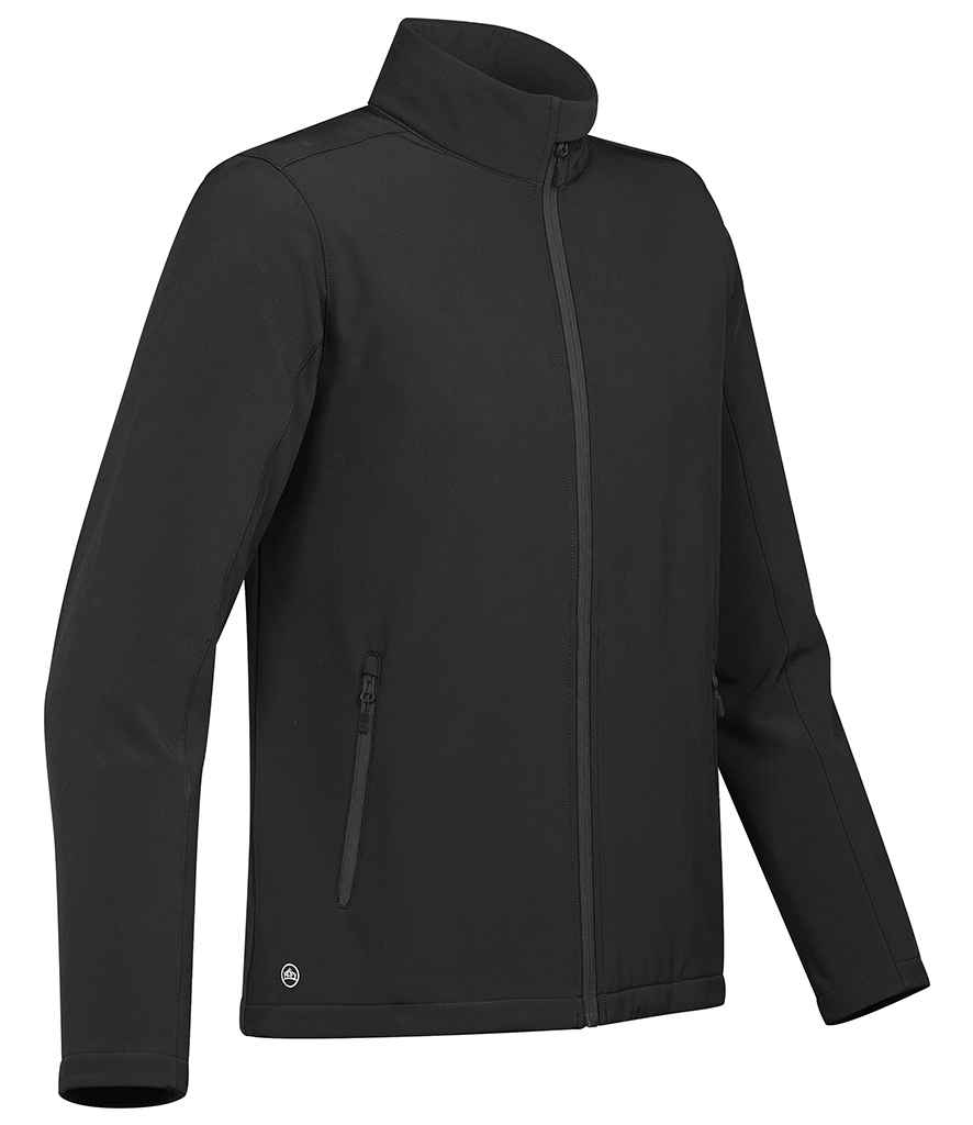 Stormtech Orbiter Soft Shell Jacket